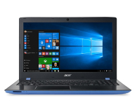 Acer E5-575G i3-6006U/8GB/500/Win10 GT940MX nieb. - 339627 - zdjęcie 2